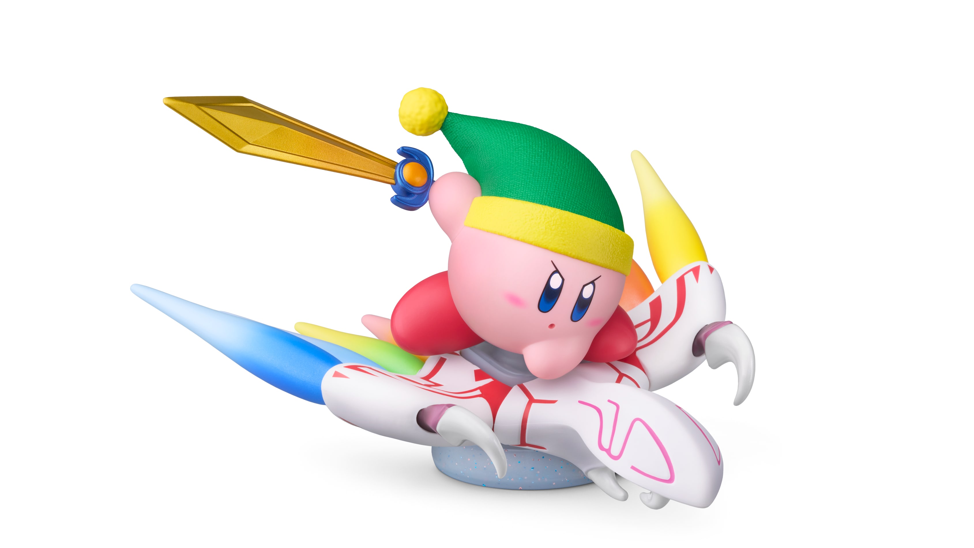 amiibo - Nintendo - Official Site